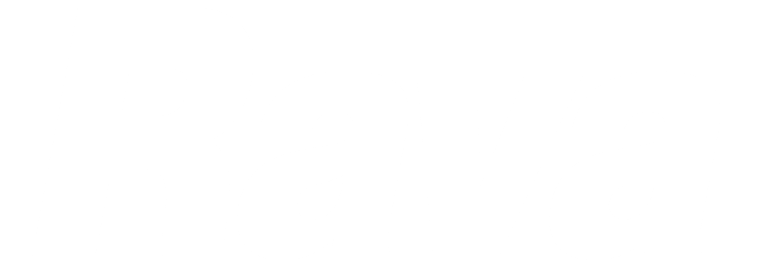 Rava Bursátil - Plataforma operativa